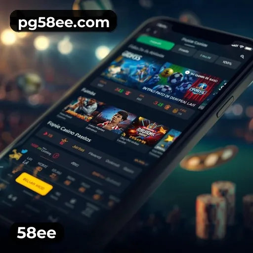 App Store & Play Store - Disponível