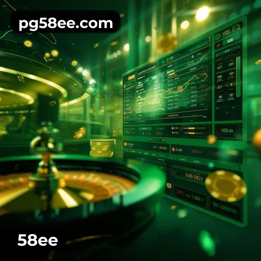 Servidor Brasil 58ee