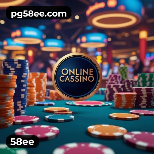 Apostas Ao Vivo 58ee