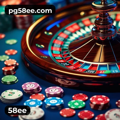 58ee Pagamento Seguro SSL