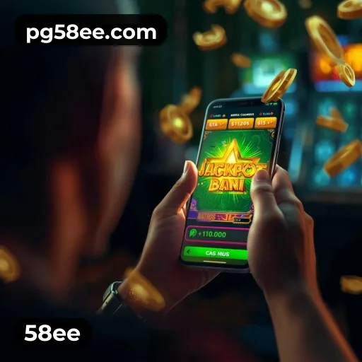 58ee Certificado eCOGRA