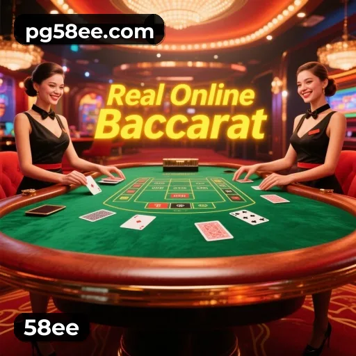 58ee Download Oficial