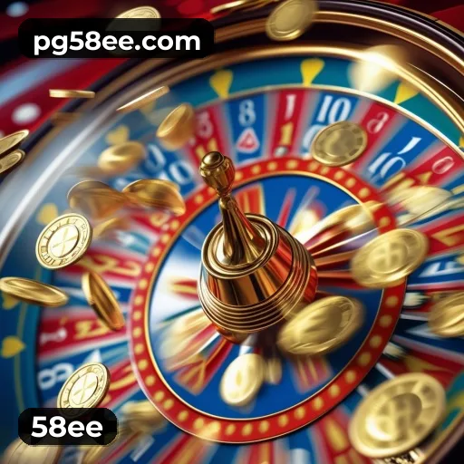 58ee Logo 2