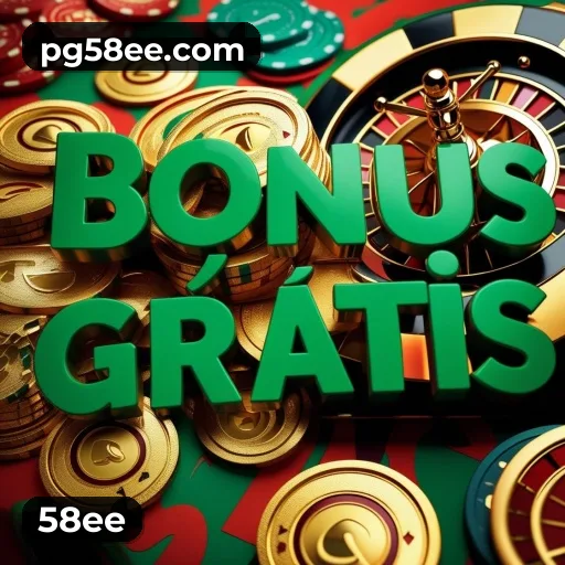 58ee PIX Instantâneo - Saques em 8 Minutos