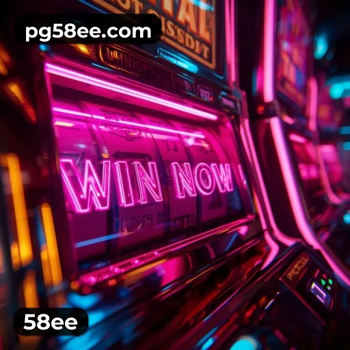 58ee PIX Instantâneo - Saques em 8 Minutos