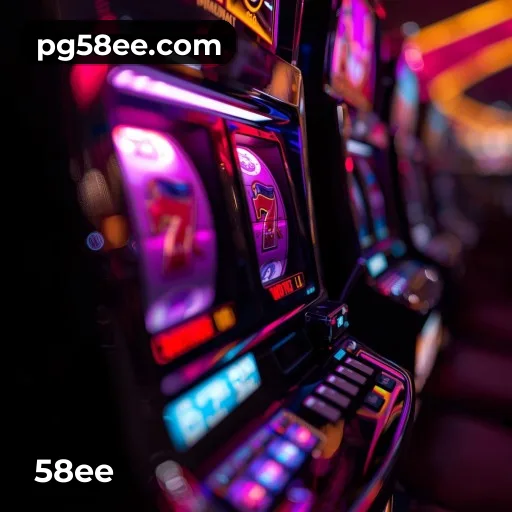 58ee Certificado eCOGRA - Jogos Justos Auditados