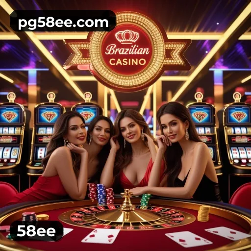 58ee Instalar Logo 1