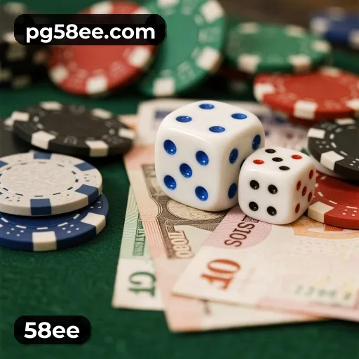 Slots 58ee - Giros Grátis Diários