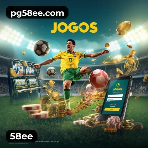 Telegram 58ee - Suporte Prioritário 24/7