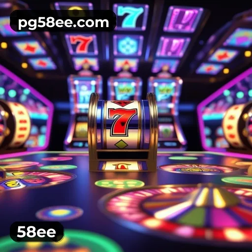 Big Wins Verificados