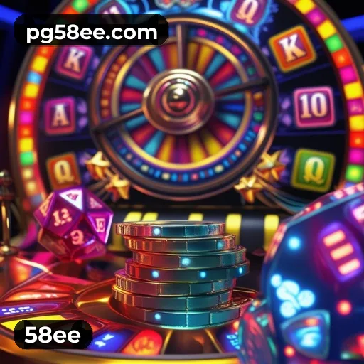 Jackpots Progressivos